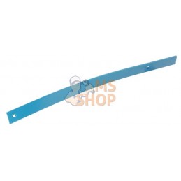 Lame de versoir 3 BS40/42, G, 950x10x60 | LEMKEN Lame de versoir 3 BS40/42, G, 950x10x60 | LEMKENPR#1121030