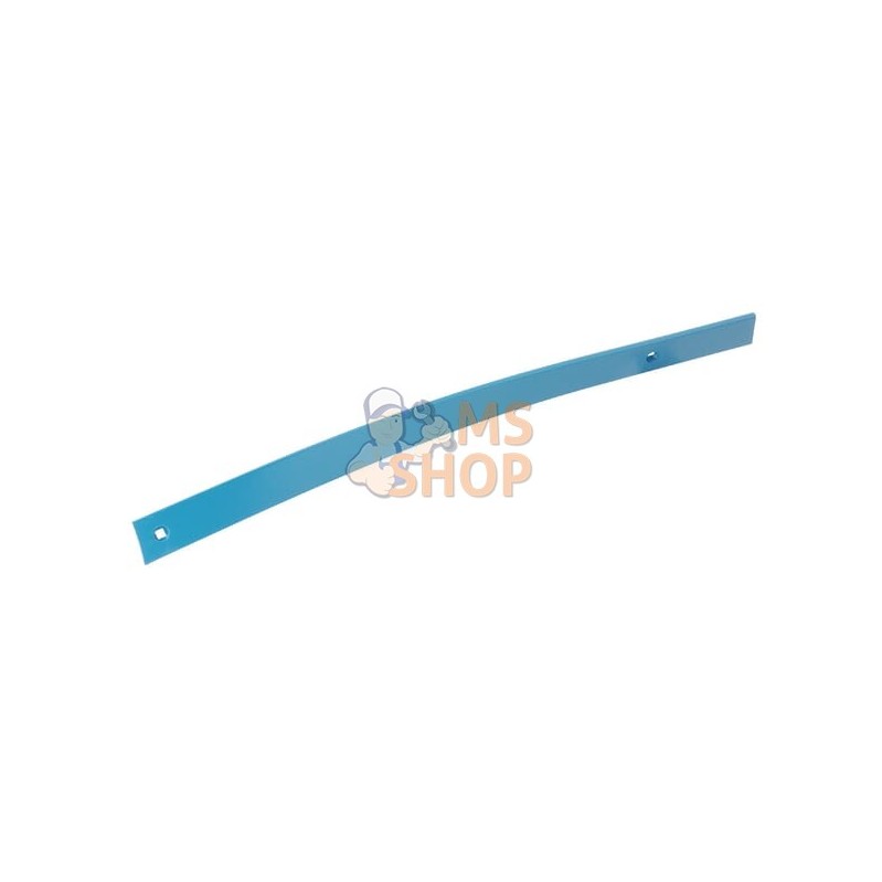 Lame de versoir 3 BS40/42, G, 950x10x60 | LEMKEN Lame de versoir 3 BS40/42, G, 950x10x60 | LEMKENPR#1121030