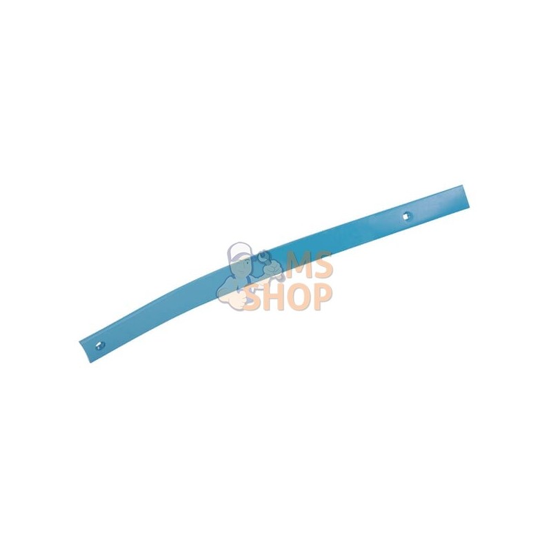 Lame de versoir 3 BS40/42, RH, 950x10x60 | LEMKEN Lame de versoir 3 BS40/42, RH, 950x10x60 | LEMKENPR#1121031 Lame de versoir 3 BS40/42, RH, 950x10x60 | LEMKEN Lame de versoir 3 BS40/42, RH, 950x10x60 | LEMKENPR#1121031