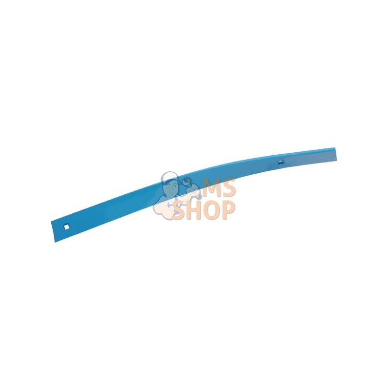 Lame de versoir 3 CS40, G, 830 lg | LEMKEN Lame de versoir 3 CS40, G, 830 lg | LEMKENPR#1121032 Lame de versoir 3 CS40, G, 830 lg | LEMKEN Lame de versoir 3 CS40, G, 830 lg | LEMKENPR#1121032