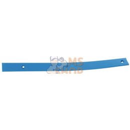 Lame de versoir 3 US35/40, D, 850x10x60 | LEMKEN Lame de versoir 3 US35/40, D, 850x10x60 | LEMKENPR#1121033