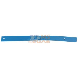Lame de versoir 3 US35/40, G 850x10x60 | LEMKEN Lame de versoir 3 US35/40, G 850x10x60 | LEMKENPR#1121034