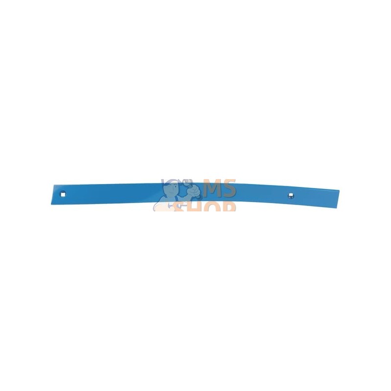 Lame de versoir 3 US35/40, G 850x10x60 | LEMKEN Lame de versoir 3 US35/40, G 850x10x60 | LEMKENPR#1121034