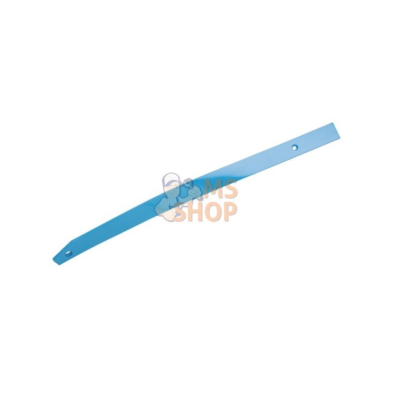 Lame de versoir 4 BS40, D, 985x10x60 | LEMKEN Lame de versoir 4 BS40, D, 985x10x60 | LEMKENPR#1121035