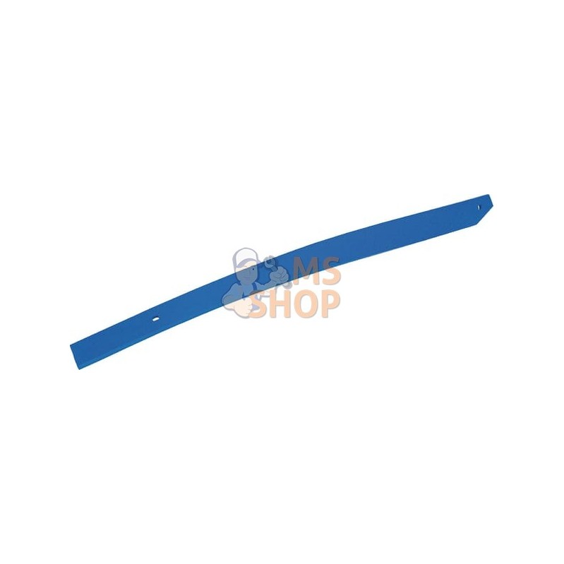 Lame de versoir 4 BS40, G, 985x10x60 | LEMKEN Lame de versoir 4 BS40, G, 985x10x60 | LEMKENPR#1121036 Lame de versoir 4 BS40, G, 985x10x60 | LEMKEN Lame de versoir 4 BS40, G, 985x10x60 | LEMKENPR#1121036