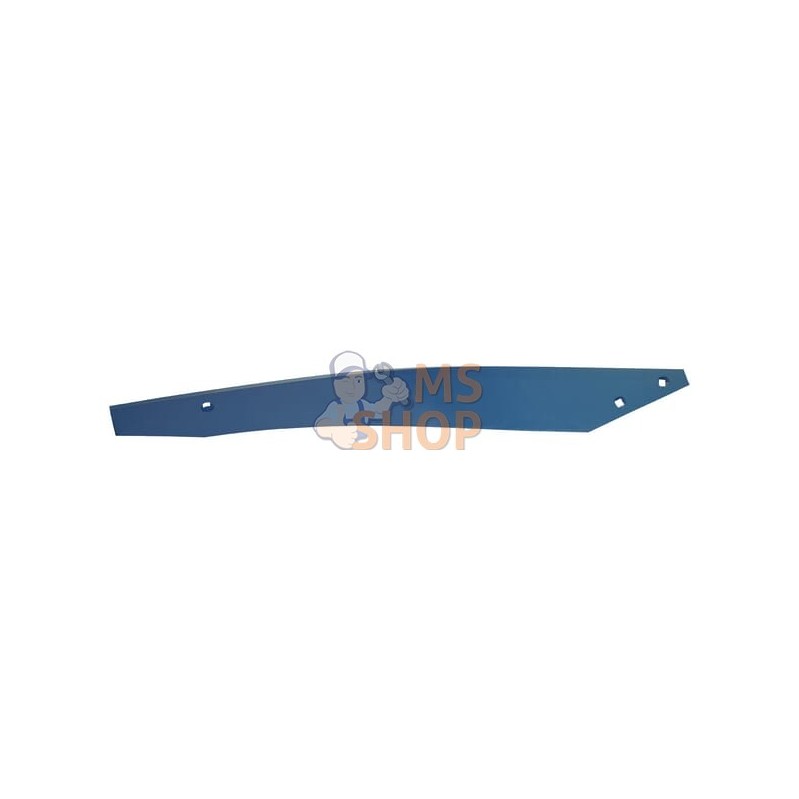 Lame de versoir 4 BS42, D, 985x10x120 | LEMKEN Lame de versoir 4 BS42, D, 985x10x120 | LEMKENPR#1121037 Lame de versoir 4 BS42, D, 985x10x120 | LEMKEN Lame de versoir 4 BS42, D, 985x10x120 | LEMKENPR#1121037