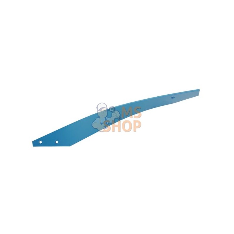 Lame de versoir 4 BS42, G, 985x10x120 | LEMKEN Lame de versoir 4 BS42, G, 985x10x120 | LEMKENPR#1121038 Lame de versoir 4 BS42, G, 985x10x120 | LEMKEN Lame de versoir 4 BS42, G, 985x10x120 | LEMKENPR#1121038