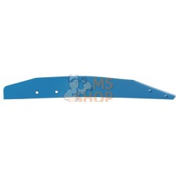 Lame de versoir 4 US40, G, 833x10x117 | LEMKEN Lame de versoir 4 US40, G, 833x10x117 | LEMKENPR#1121040