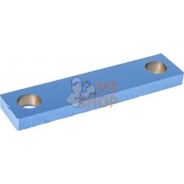 Liaison 60x20x260 2xD32-200 | LEMKEN Liaison 60x20x260 2xD32-200 | LEMKENPR#1121041