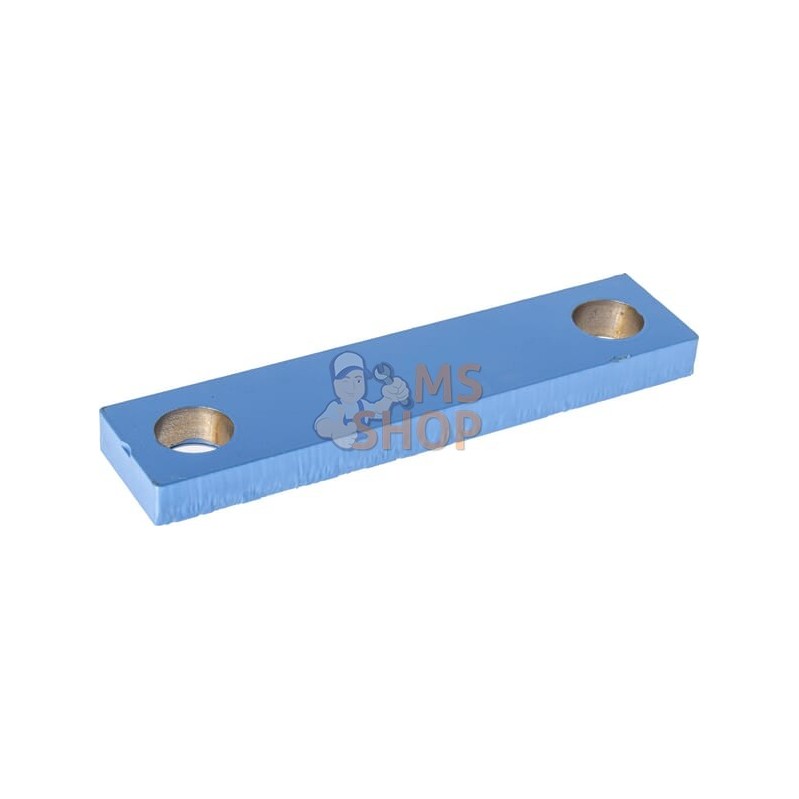 Liaison 60x20x260 2xD32-200 | LEMKEN Liaison 60x20x260 2xD32-200 | LEMKENPR#1121041 Liaison 60x20x260 2xD32-200 | LEMKEN Liaison 60x20x260 2xD32-200 | LEMKENPR#1121041