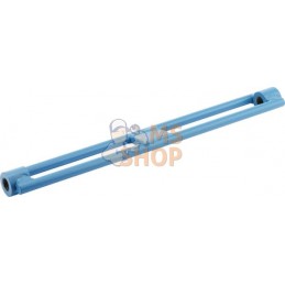 Maillon 16x383 Lemken | LEMKEN Maillon 16x383 Lemken | LEMKENPR#1121042