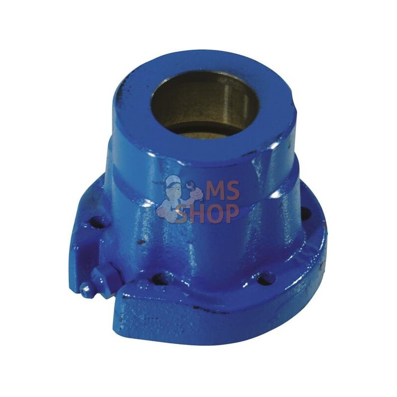 Moyeu D52 6XM8-D72 ZN | LEMKEN Moyeu D52 6XM8-D72 ZN | LEMKENPR#1121043
