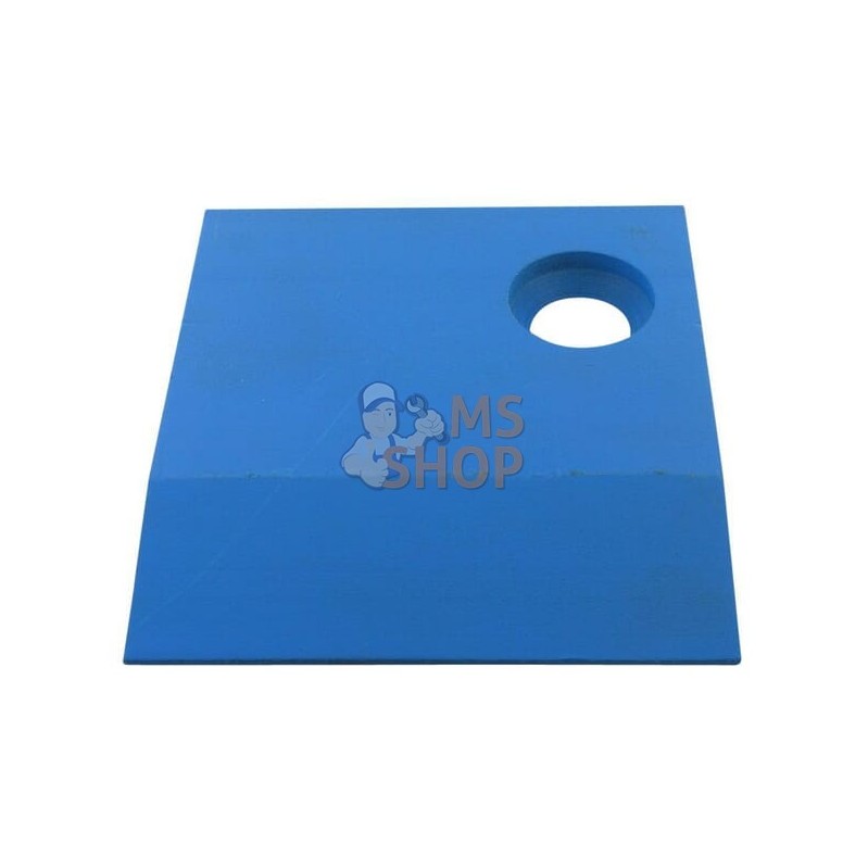Pièce d'usure G SCR11 Lemken | LEMKEN Pièce d'usure G SCR11 Lemken | LEMKENPR#1121044 Pièce d'usure G SCR11 Lemken | LEMKEN Pièce d'usure G SCR11 Lemken | LEMKENPR#1121044
