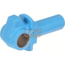 Pièce de connexion D36x60x178 | LEMKEN Pièce de connexion D36x60x178 | LEMKENPR#1121045