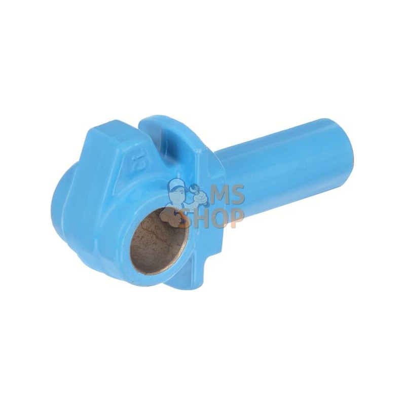 Pièce de connexion D36x60x178 | LEMKEN Pièce de connexion D36x60x178 | LEMKENPR#1121045 Pièce de connexion D36x60x178 | LEMKEN Pièce de connexion D36x60x178 | LEMKENPR#1121045