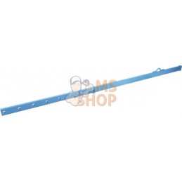 Plaque 50x20x1810 Lemken | LEMKEN Plaque 50x20x1810 Lemken | LEMKENPR#1121048