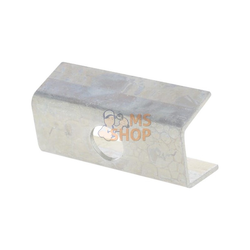 Plaque de sécutité 17x1,5x50 | LEMKEN Plaque de sécutité 17x1,5x50 | LEMKENPR#1121049 Plaque de sécutité 17x1,5x50 | LEMKEN Plaque de sécutité 17x1,5x50 | LEMKENPR#1121049
