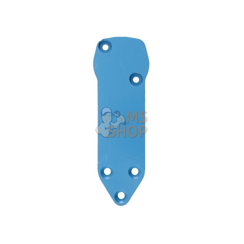 Plaque latérale 104/88x10x308 | LEMKEN Plaque latérale 104/88x10x308 | LEMKENPR#1121053