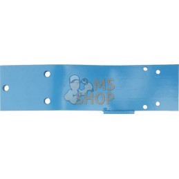 Plaque latérale d. 120x12x463 | LEMKEN Plaque latérale d. 120x12x463 | LEMKENPR#1121054