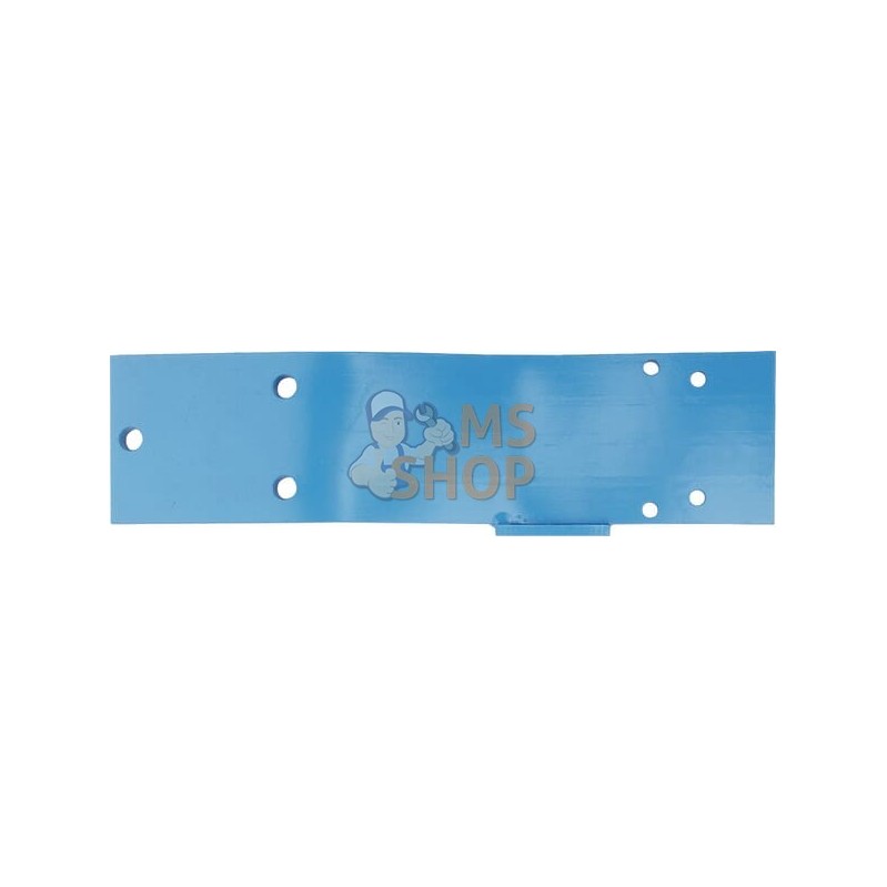 Plaque latérale d. 120x12x463 | LEMKEN Plaque latérale d. 120x12x463 | LEMKENPR#1121054