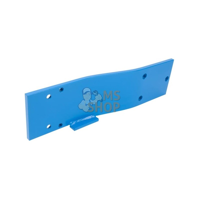 Plaque latérale LI 120x12x463 | LEMKEN Plaque latérale LI 120x12x463 | LEMKENPR#1121055