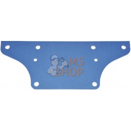 Plaque | LEMKEN Plaque | LEMKENPR#1121056