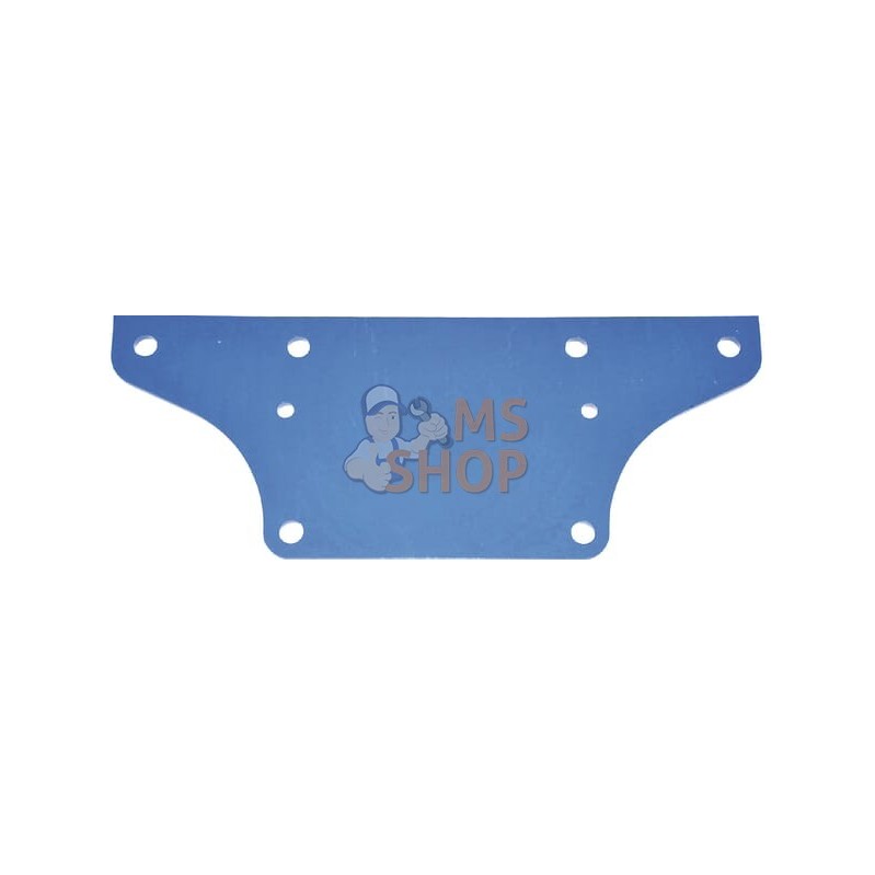 Plaque | LEMKEN Plaque | LEMKENPR#1121056