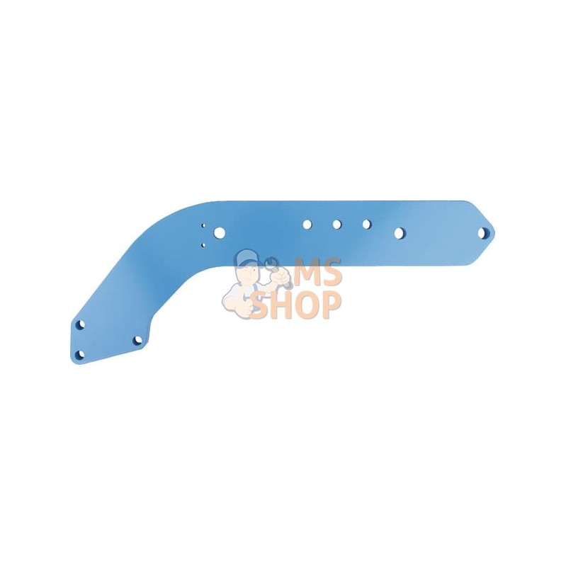 Poutre 20x276x713 | LEMKEN Poutre 20x276x713 | LEMKENPR#1121058