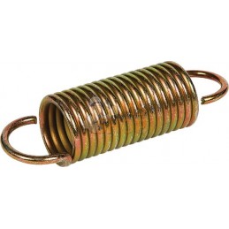 Ressort à traction Lemken | LEMKEN Ressort à traction Lemken | LEMKENPR#1121062