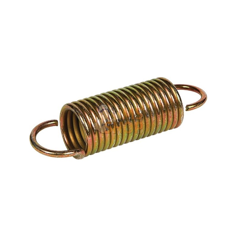 Ressort à traction Lemken | LEMKEN Ressort à traction Lemken | LEMKENPR#1121062