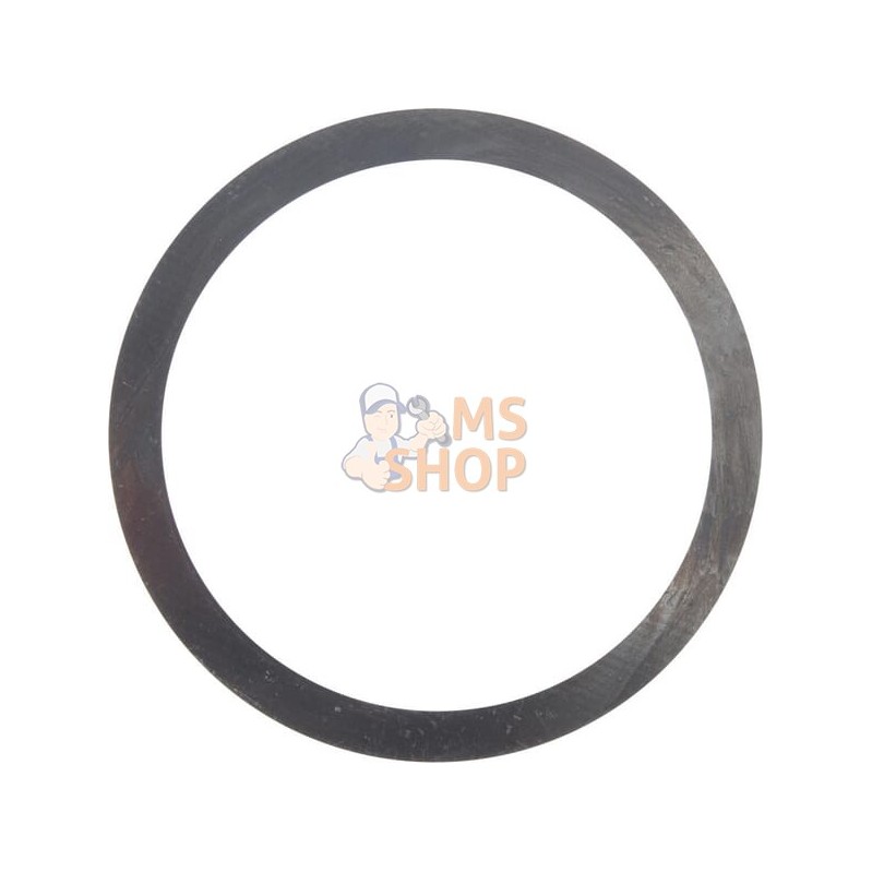 Rond. épaiss. 100x120x0,5DIN98 | LEMKEN Rond. épaiss. 100x120x0,5DIN98 | LEMKENPR#1121065