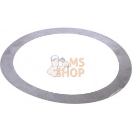Rond.épais. 100x125x0,1 DIN988 | LEMKEN Rond.épais. 100x125x0,1 DIN988 | LEMKENPR#1121066