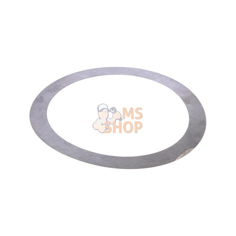 Rond.épais. 100x125x0,1 DIN988 | LEMKEN Rond.épais. 100x125x0,1 DIN988 | LEMKENPR#1121066