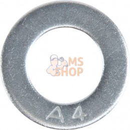 Rondelle 21 DIN125 V4A | LEMKEN Rondelle 21 DIN125 V4A | LEMKENPR#1121068