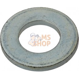 Rondelle 60x31x6 zn | LEMKEN Rondelle 60x31x6 zn | LEMKENPR#1121070