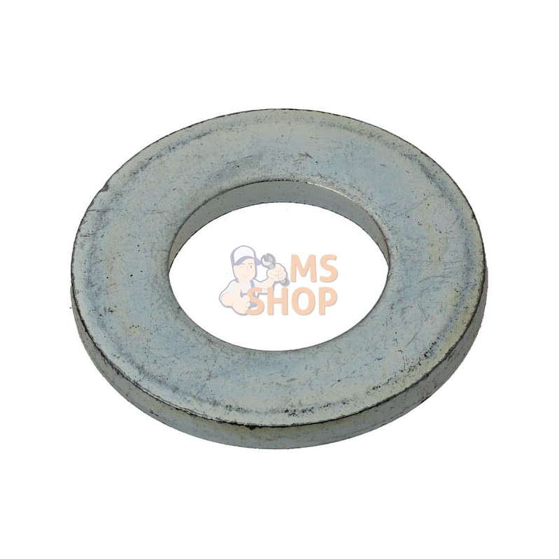 Rondelle 60x31x6 zn | LEMKEN Rondelle 60x31x6 zn | LEMKENPR#1121070