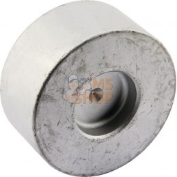 Rouleau D58.5X27 | LEMKEN Rouleau D58.5X27 | LEMKENPR#1121073