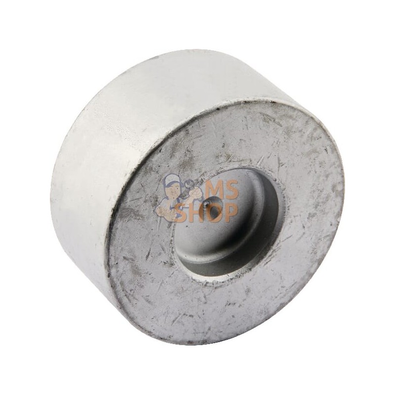 Rouleau D58.5X27 | LEMKEN Rouleau D58.5X27 | LEMKENPR#1121073 Rouleau D58.5X27 | LEMKEN Rouleau D58.5X27 | LEMKENPR#1121073