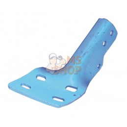 Sep de rasette 50x30x10mm G Lemken | LEMKEN Sep de rasette 50x30x10mm G Lemken | LEMKENPR#1121074