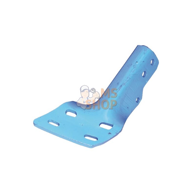 Sep de rasette 50x30x10mm G Lemken | LEMKEN Sep de rasette 50x30x10mm G Lemken | LEMKENPR#1121074