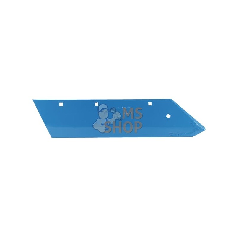 Soc à pier. S42A G. 670x150x11 | LEMKEN Soc à pier. S42A G. 670x150x11 | LEMKENPR#1121076 Soc à pier. S42A G. 670x150x11 | LEMKEN Soc à pier. S42A G. 670x150x11 | LEMKENPR#1121076