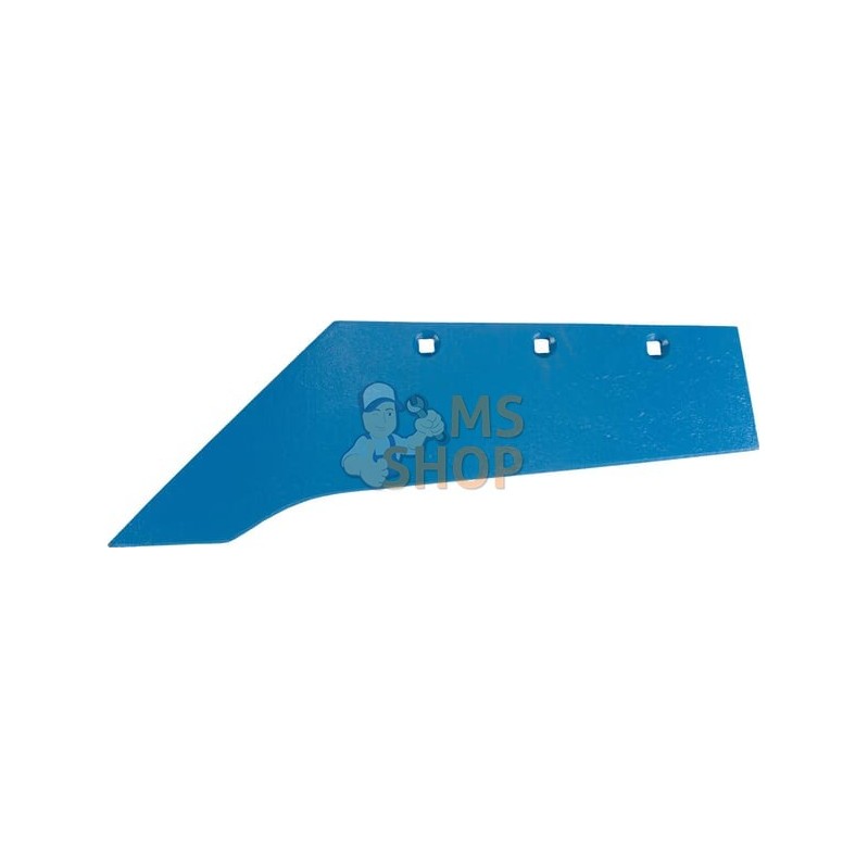 Soc de charrue G M22S Lemken | LEMKEN Soc de charrue G M22S Lemken | LEMKENPR#1121078 Soc de charrue G M22S Lemken | LEMKEN Soc de charrue G M22S Lemken | LEMKENPR#1121078
