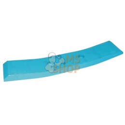 Soc Labrador Lemken | LEMKEN Soc Labrador Lemken | LEMKENPR#1121079