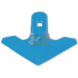 Soc P22/9 170x5 | LEMKEN Soc P22/9 170x5 | LEMKENPR#1121080