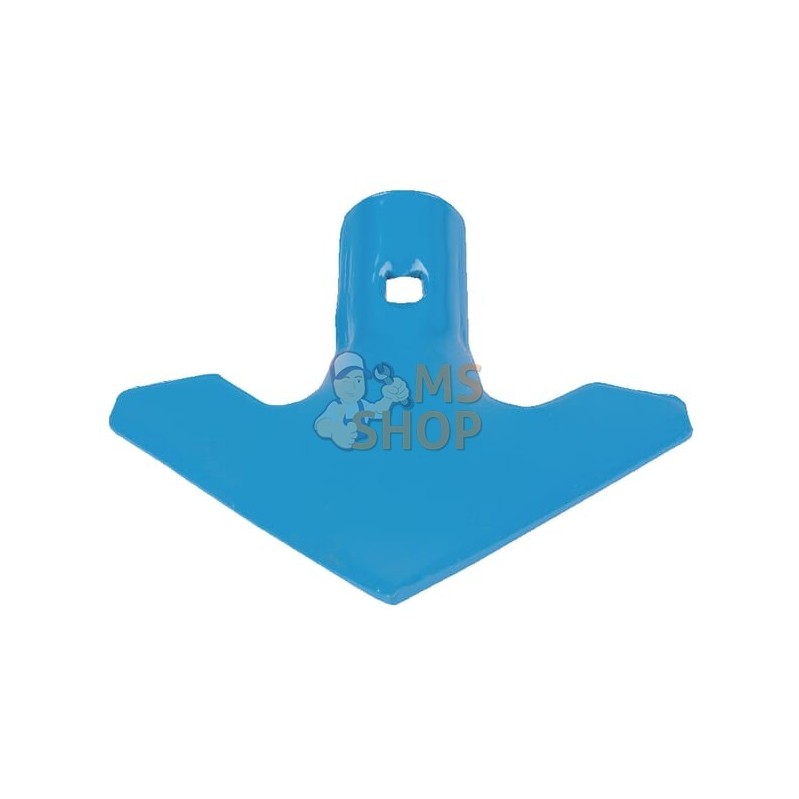 Soc P22/9 170x5 | LEMKEN Soc P22/9 170x5 | LEMKENPR#1121080