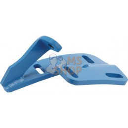 Support cpl. G. Lemken | LEMKEN Support cpl. G. Lemken | LEMKENPR#1121082