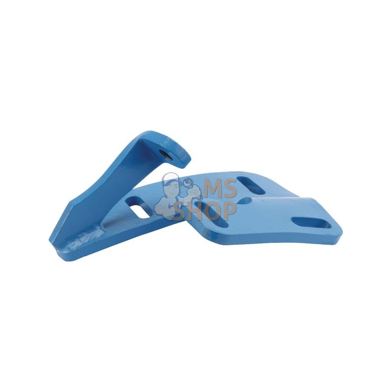 Support cpl. G. Lemken | LEMKEN Support cpl. G. Lemken | LEMKENPR#1121082