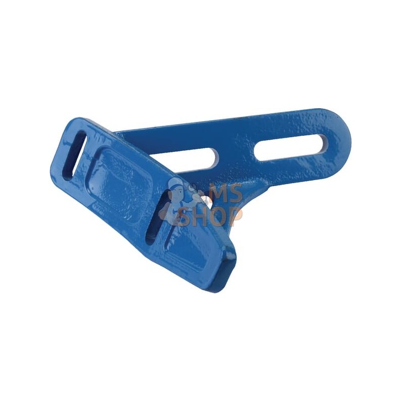 Support DM1 E4 droit | LEMKEN Support DM1 E4 droit | LEMKENPR#1121083
