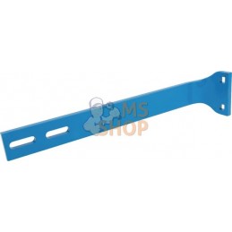 Support racl. PPW 8x75/40x393 | LEMKEN Support racl. PPW 8x75/40x393 | LEMKENPR#1121084