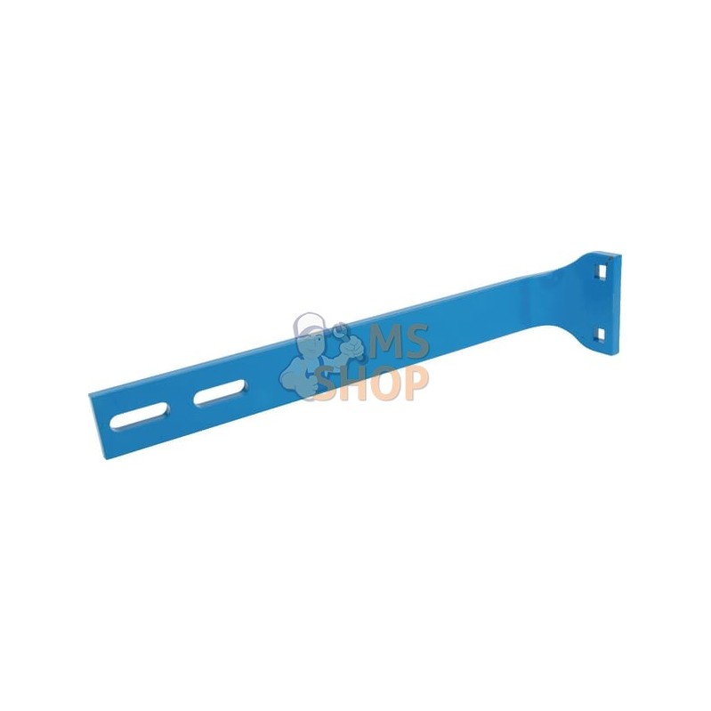 Support racl. PPW 8x75/40x393 | LEMKEN Support racl. PPW 8x75/40x393 | LEMKENPR#1121084
